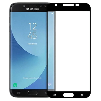 محافظ صفحه نمایش مناسب برای گوشی موبایل سامسونگ Galaxy J7 Pro
